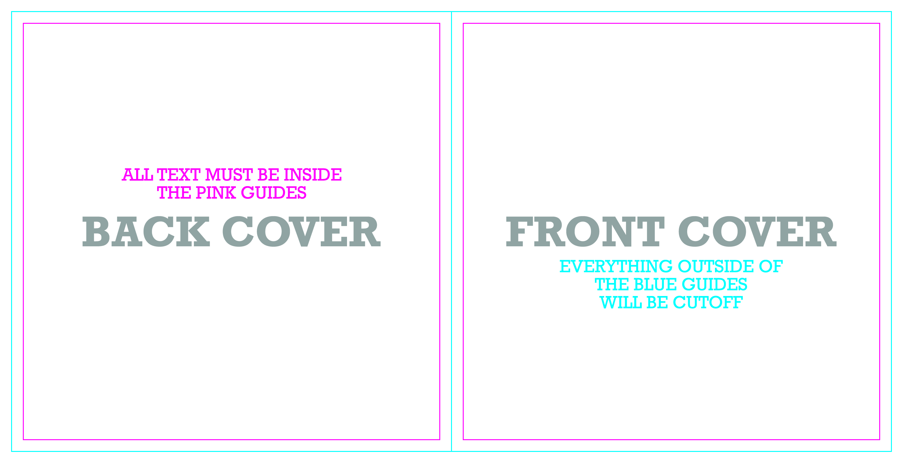 Cd Label Template Word 23