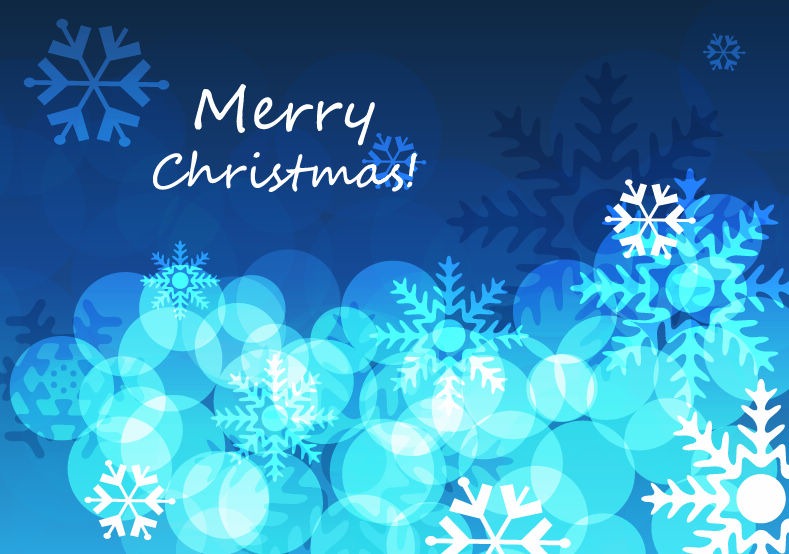Free Christmas Card Designs Free Christmas Card Designs