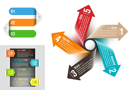Free Graphic Downloads Charts Free Graphic Downloads Charts
