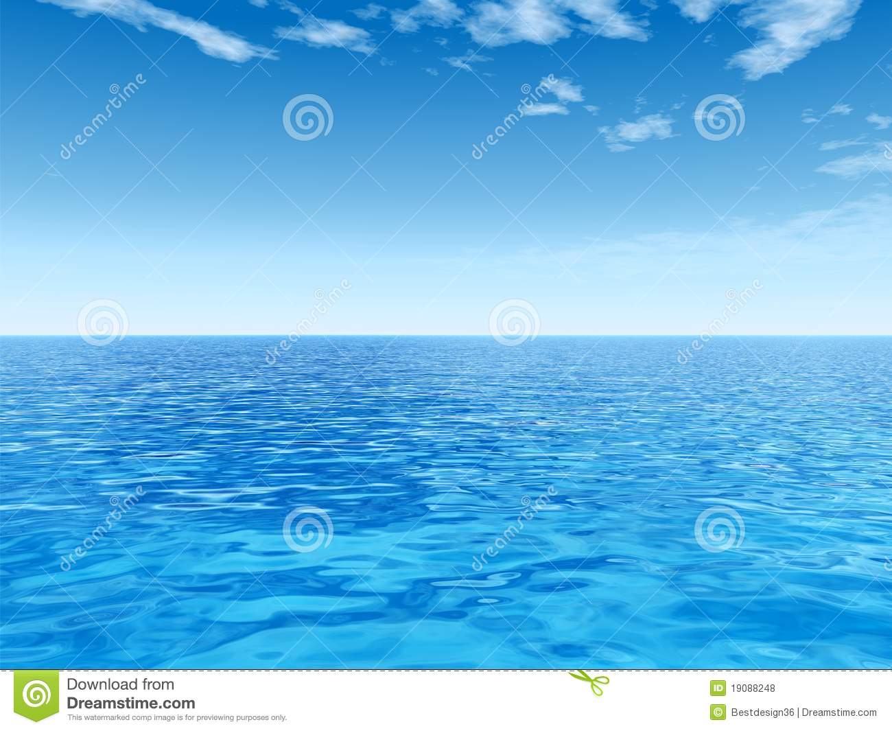 Free High Resolution Water Free High Resolution Water