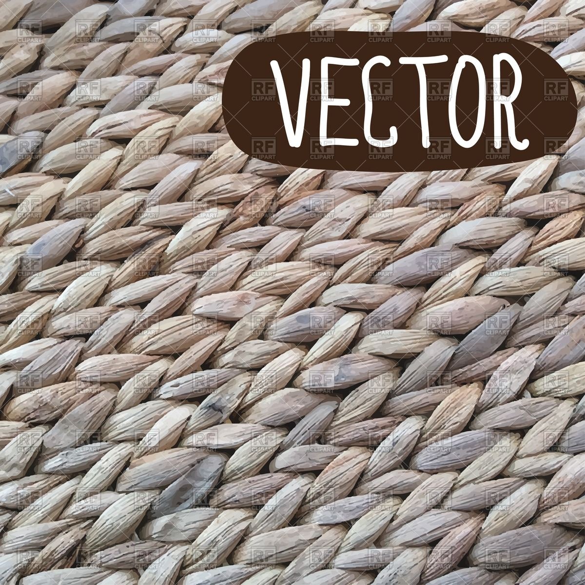 Free Knitting Patterns Texture