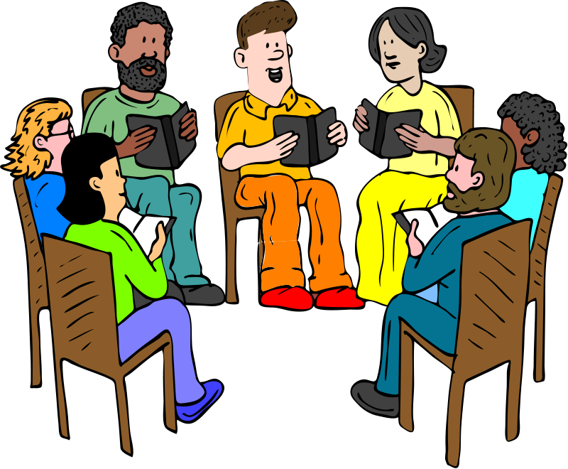 Free People Group Clip Art Free People Group Clip Art