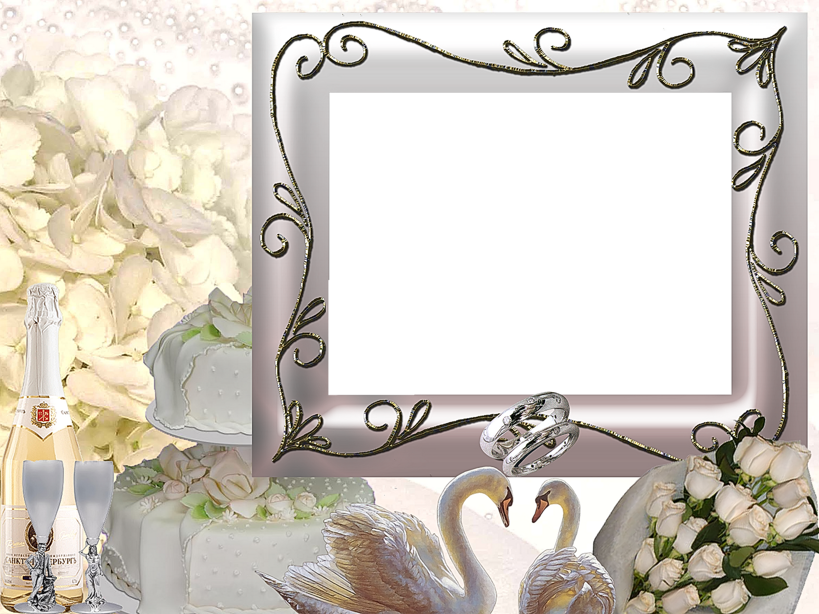 Free Photoshop Frames and Borders Free Photoshop Frames and Borders
