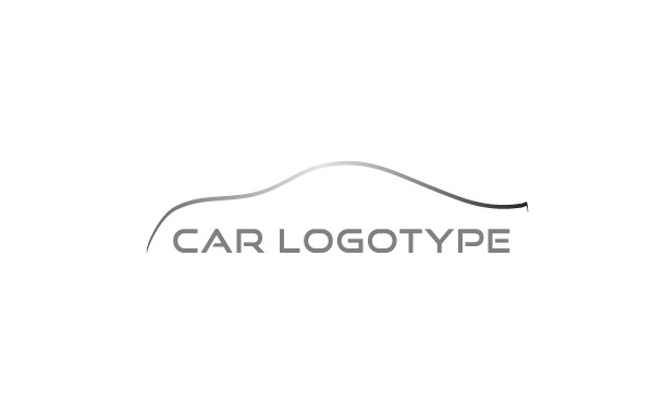 16 Car Logos Vector Free Images