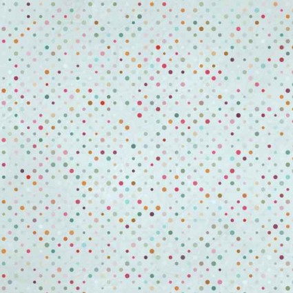 Free Vector Dot Patterns