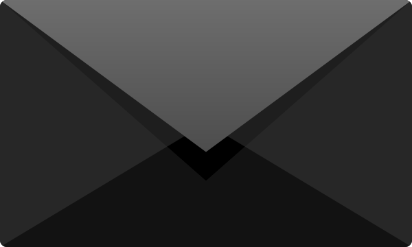 Free Vector Icons Email Free Vector Icons Email