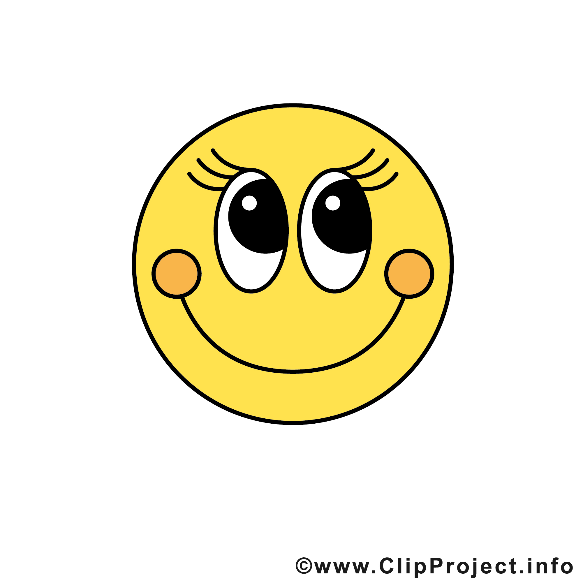 Funny Smiley Central Emoticons Funny Smiley Central Emoticons