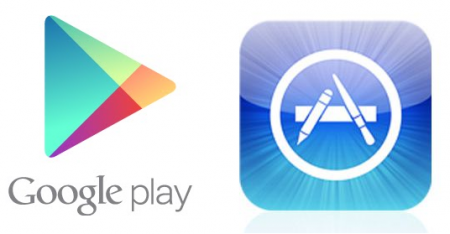 Google Play