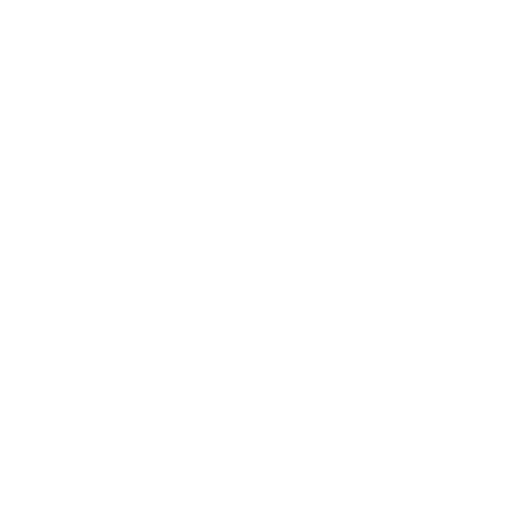 Google Plus Icon White Transparent