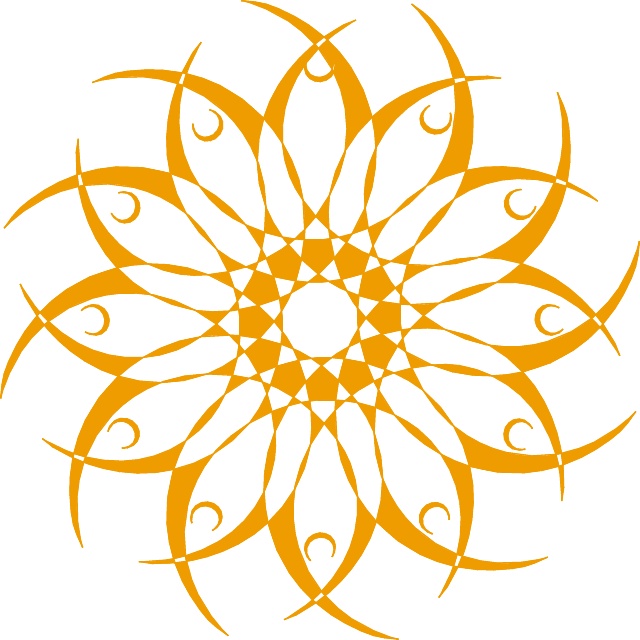 Graphic Vector Art Shapes Graphic Vector Art Shapes