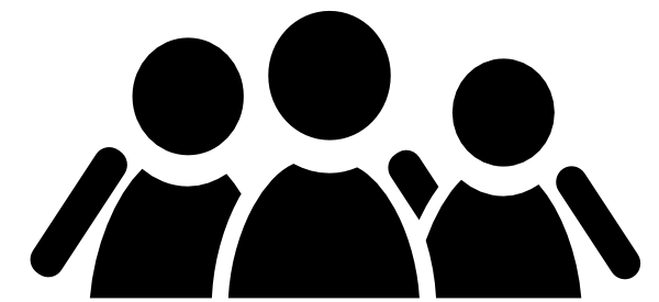 Group People Clip Art Group People Clip Art