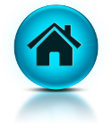 Home House Icon