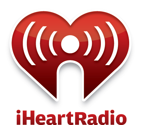 I Heart Radio Stations
