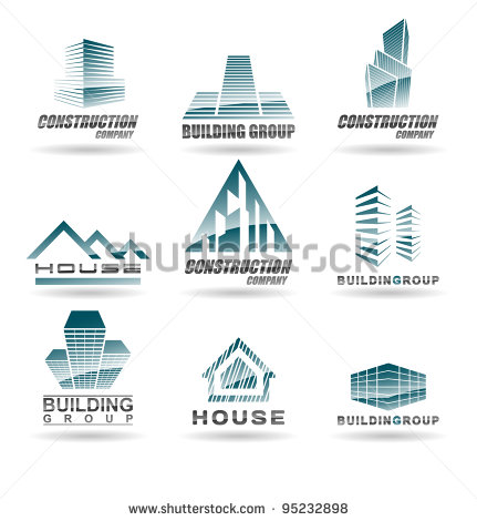 Icon-Design-Building