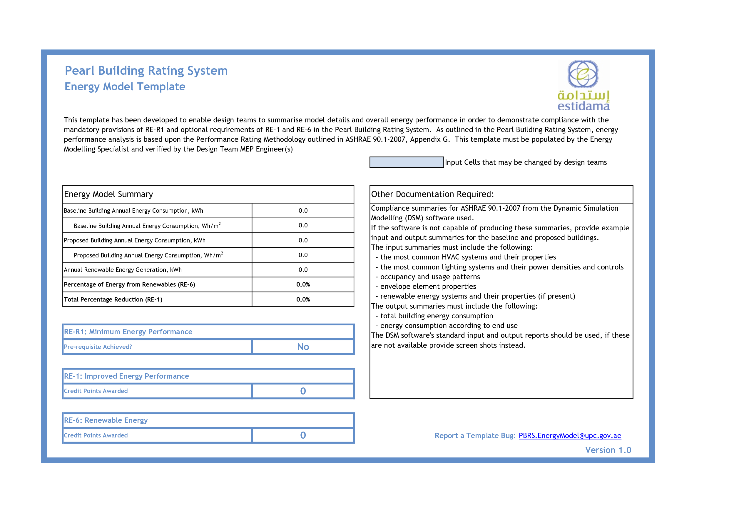 Interior Design Brief Template Interior Design Brief Template