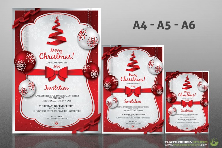 Invitation Fonts Photoshop