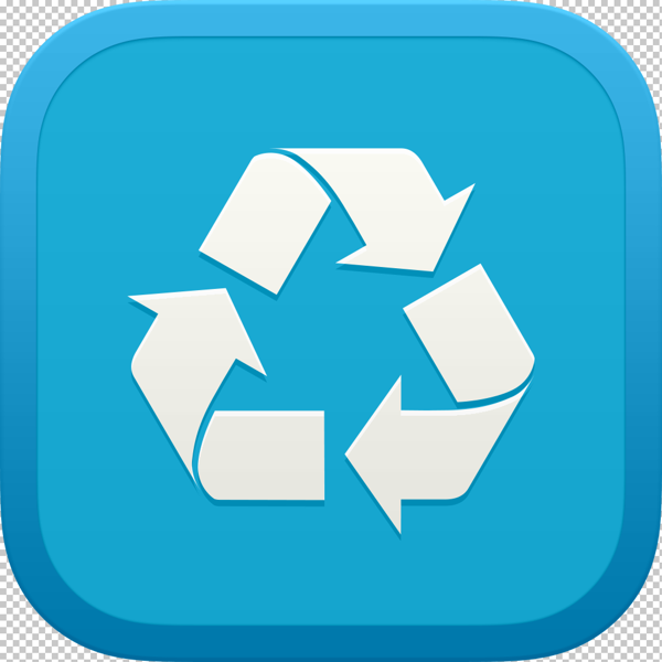 iOS 7 App Icon Template PSD iOS 7 App Icon Template PSD