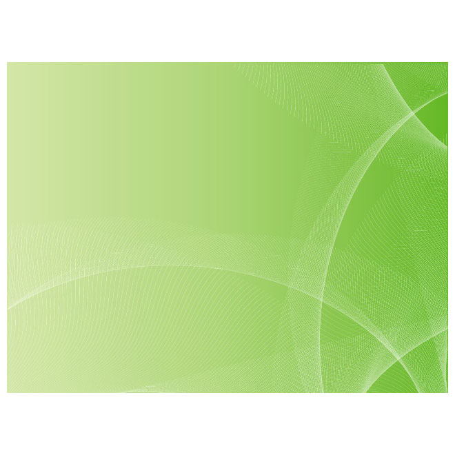 Light Green Vector