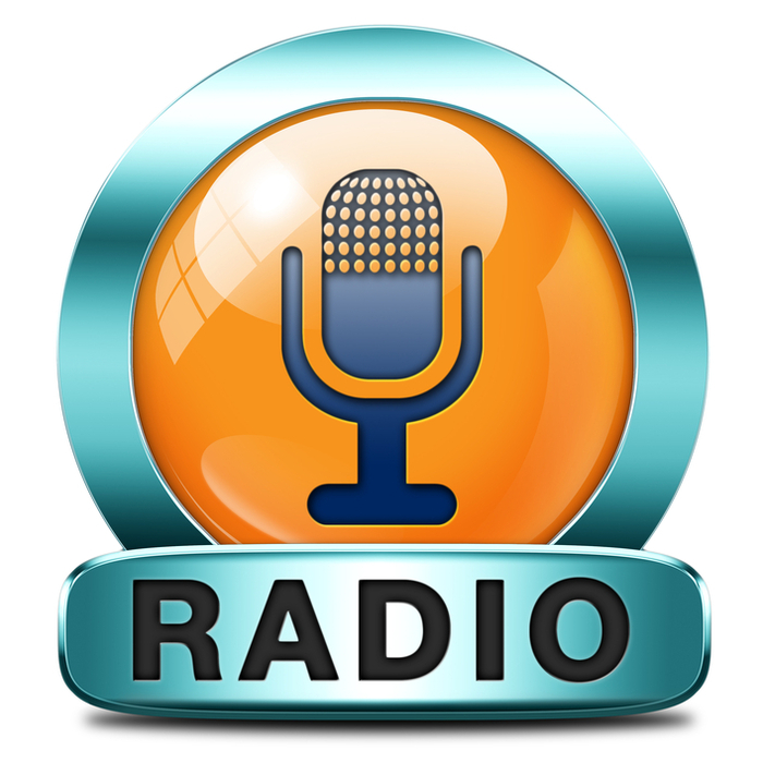 Local Radio Stations Listen Online