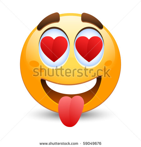 Love Emoticons Love Emoticons
