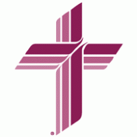Lutheran Church Missouri Synod Cross