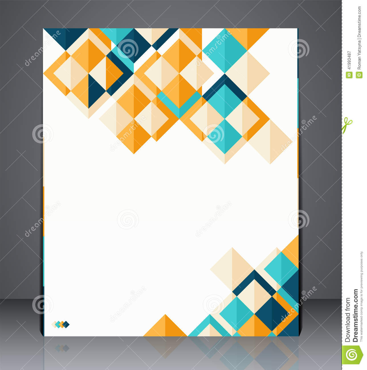 Magazine Cover Design Templates Magazine Cover Design Templates