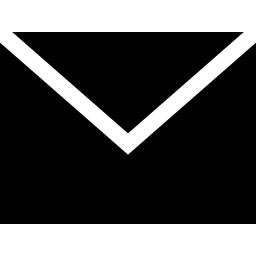 Mail Envelope Icon