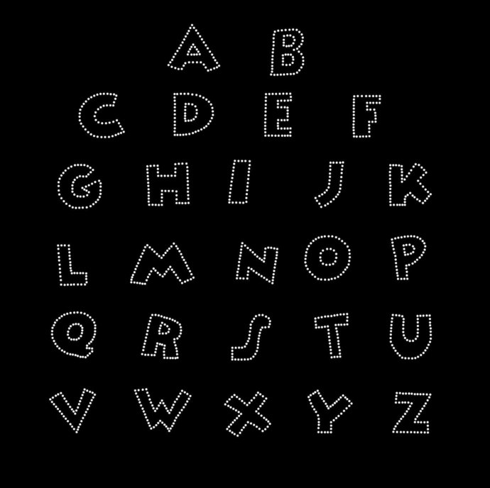 Mickey Mouse Clubhouse Disney Alphabet Letters Mickey Mouse Clubhouse Disney Alphabet Letters
