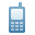 Mobile Small Phone Icon