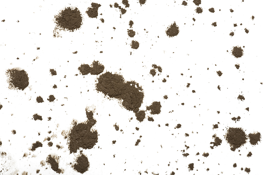 10 Mud Splatter Vector Images - Mud Clip Art Free, Mud Splatter Clip