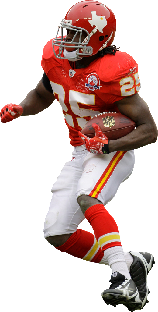 15 NFL Football Players PSD Images - NFL Football Team Logo, 2014 NFL
