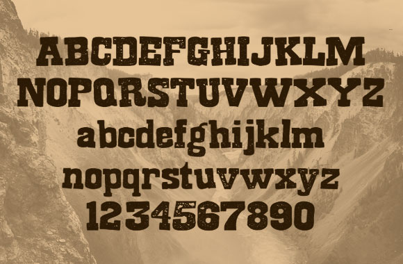 Old West Wanted Poster Fonts Free Old West Wanted Poster Fonts Free