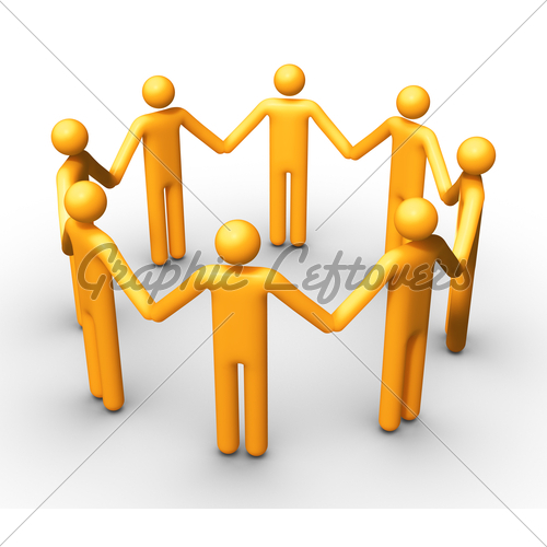 Parish Pastoral Council Clip Art Parish Pastoral Council Clip Art