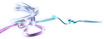Pastel Swirls Vector Pastel Swirls Vector