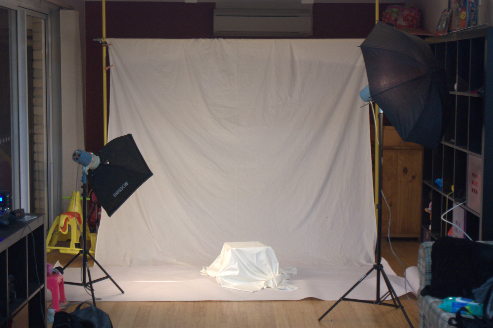 15 Cheap Photography Backdrops Images