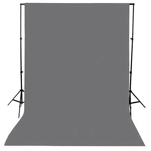 Photography Fabric Backdrops