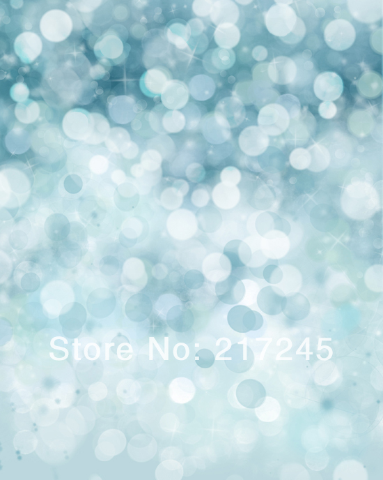 Polka Dots Photography Backdrops Cheap Polka Dots Photography Backdrops Cheap
