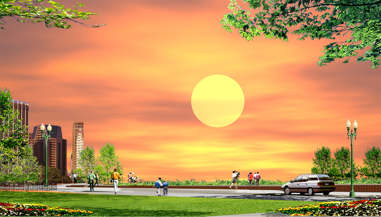 8 Digital Studio Background PSD Images Background Digital Studio 