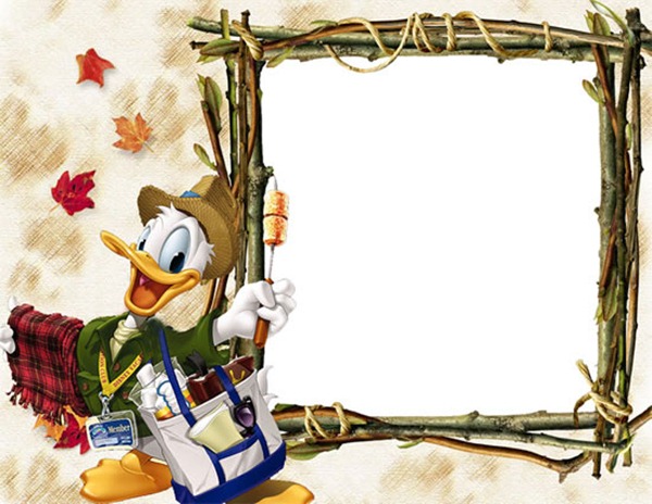 PSD Frame Templates Free Download PSD Frame Templates Free Download