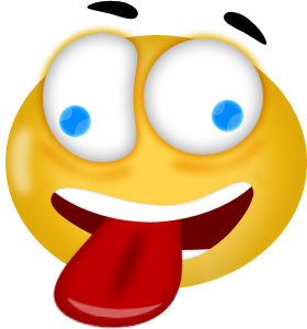 Really Funny Emoticons Really Funny Emoticons