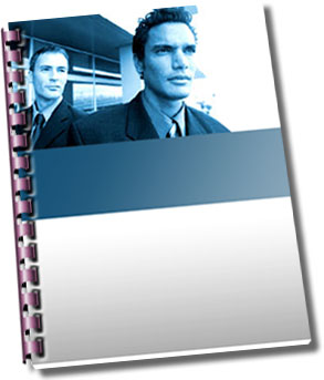 Report Cover Graphic Templates Report Cover Graphic Templates