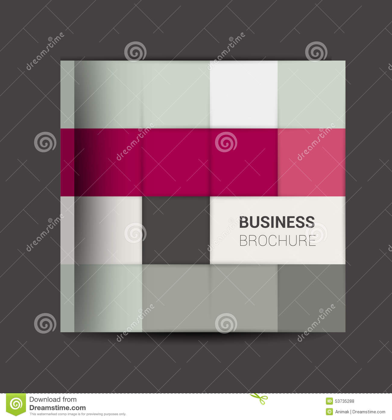 Report Cover Graphic Templates Report Cover Graphic Templates