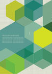 Report Cover Graphic Templates Report Cover Graphic Templates