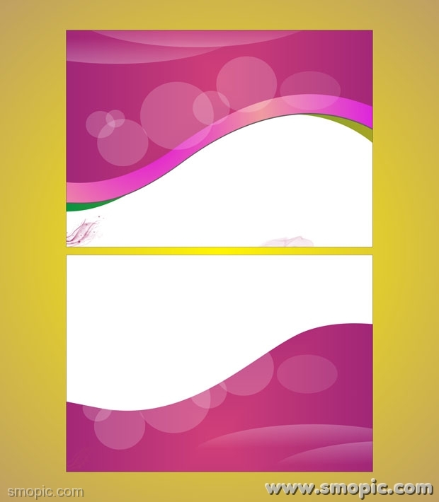 Report Cover Page Design Templates Report Cover Page Design Templates