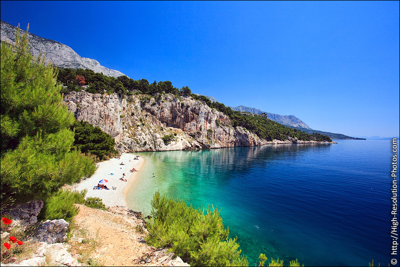 Royalty Free High Resolution Beach Royalty Free High Resolution Beach
