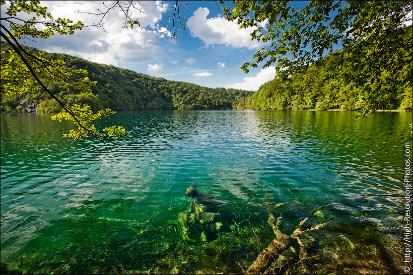 Royalty Free High Resolution Lake Royalty Free High Resolution Lake