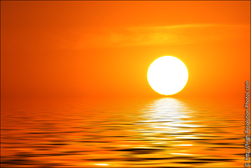 Royalty Free High Resolution Royalty Free High Resolution