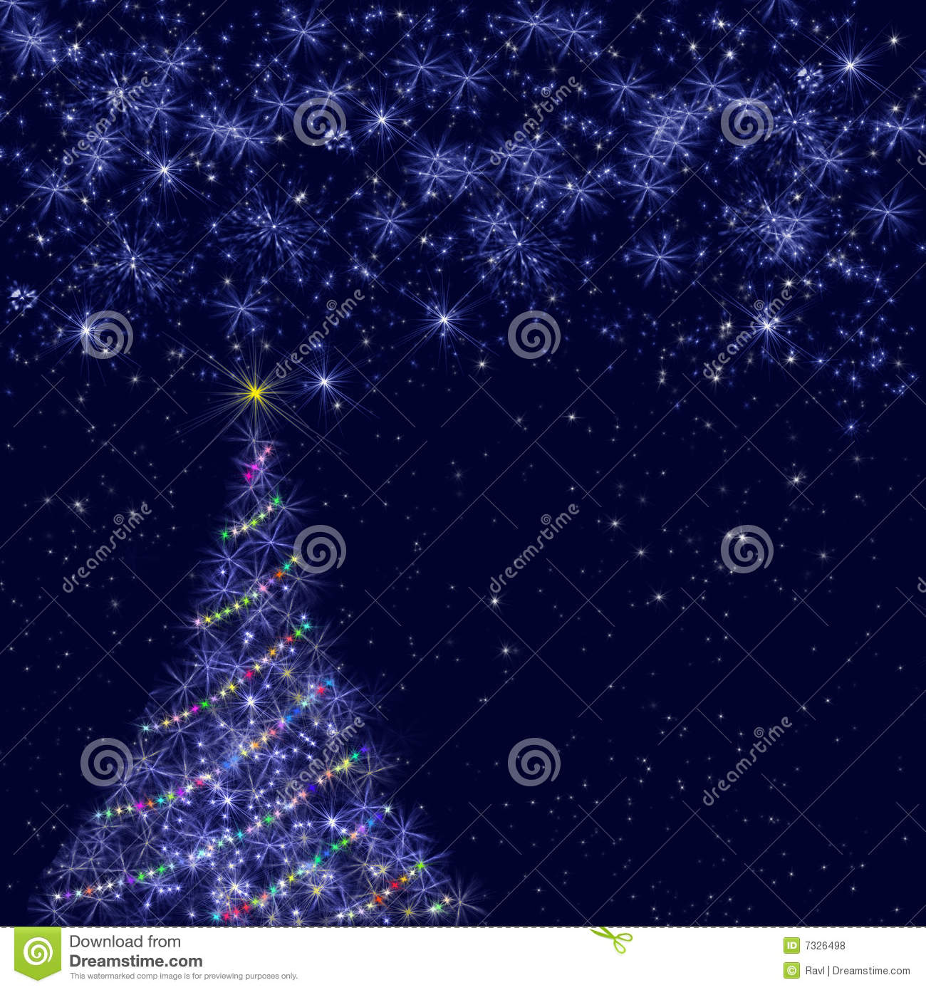 Royalty Free High Resolution Royalty Free High Resolution