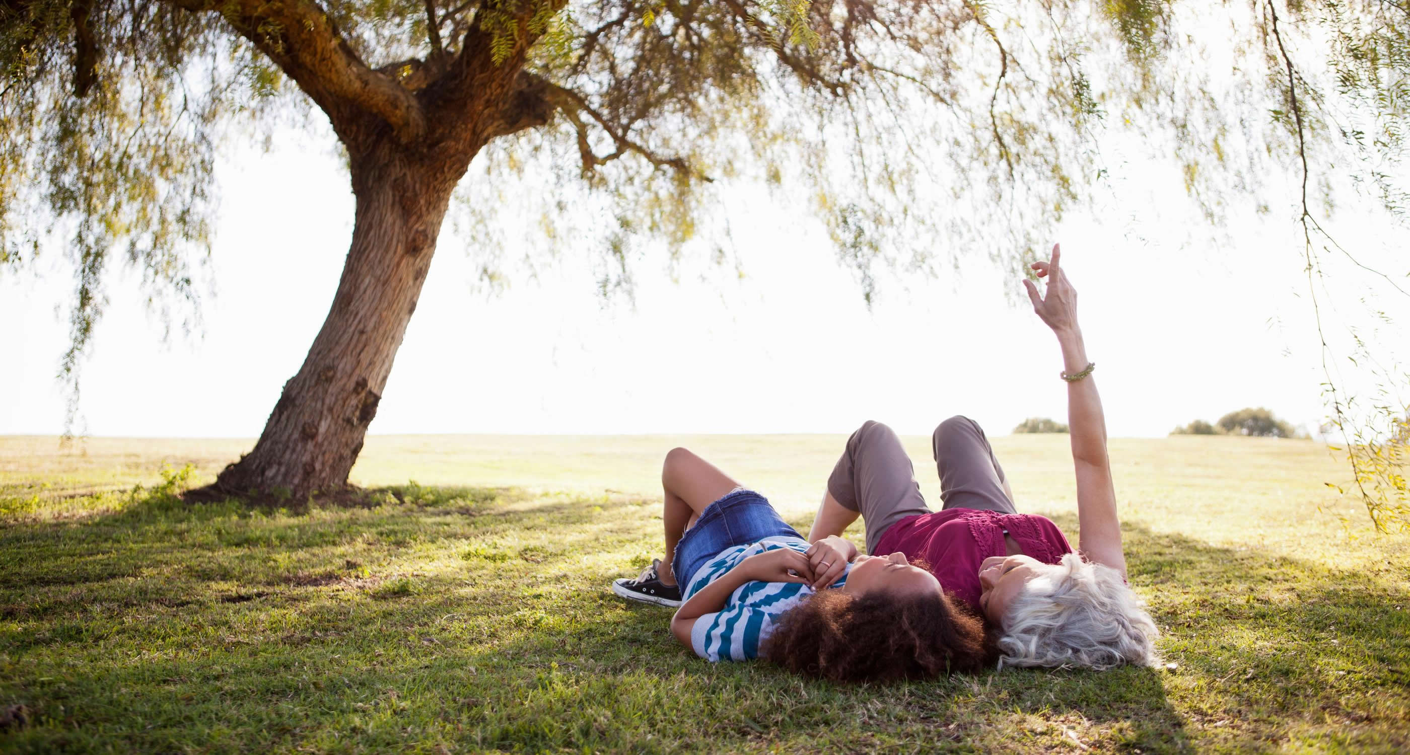 Royalty Free Stock Photography Royalty Free Stock Photography