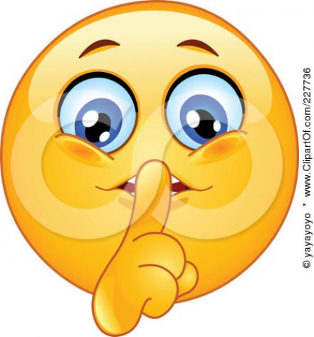 Sad Smiley Face Clip Art Free Sad Smiley Face Clip Art Free